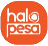HaloPesa